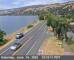 East Lucerne, California 14.06.2025 15:23