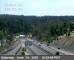 Grass Valley, Kalifornien 14.06.2025 15:23