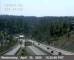 Grass Valley, California 30.04.2025 15:23