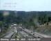 Grass Valley, Californien 08.06.2025 15:23