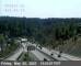 Grass Valley, California 29.04.2025 15:23