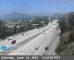 Glendale, Kalifornien 14.06.2025 15:24