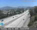Glendale, Kalifornien 14.06.2025 15:24