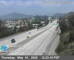 Glendale, Kalifornien 30.04.2025 15:24