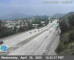 Glendale, California 30.04.2025 15:24