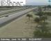 Indio, California 14.06.2025 15:24