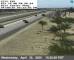 Indio, California 30.04.2025 15:24