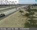 Indio, Californien 08.06.2025 15:24