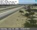 Indio, Californie 05.07.2025 15:24