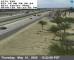 Indio, California 29.04.2025 15:24
