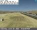 Indio, California 28.06.2025 15:25