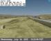 Indio, California 15.07.2025 15:25