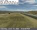 Indio, California 14.06.2025 15:25