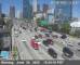 Los Angeles, Kalifornien 14.06.2025 15:25