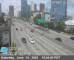 Los Angeles, California 14.06.2025 15:25