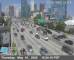 Los Angeles, Kalifornien 30.04.2025 15:25