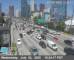 Los Angeles, California 01.07.2025 15:25