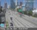 Los Angeles, Kalifornien 04.07.2025 15:25