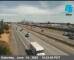 Keyes, Californie 14.06.2025 15:25