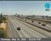 Keyes, California 30.04.2025 15:25