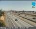 Keyes, Californien 08.06.2025 15:25
