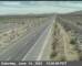Inyokern, Kalifornien 14.06.2025 15:26