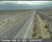 Inyokern, California 30.04.2025 15:26