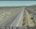 Inyokern, California 01.07.2025 15:26
