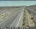Inyokern, Californien 08.06.2025 15:26