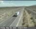 Inyokern, California 29.04.2025 15:26