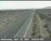 Inyokern, Californie 29.04.2025 15:26