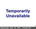 Long Beach, California 30.04.2025 15:27