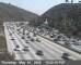 Los Angeles, Kalifornien 30.04.2025 15:27