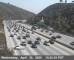 Los Angeles, Kalifornien 30.04.2025 15:27