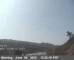 Los Angeles, California 08.06.2025 15:27