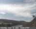 Los Angeles, Californie 14.06.2025 15:27