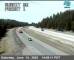 Mount Shasta, California 14.06.2025 15:28