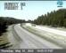Mount Shasta, Kalifornien 30.04.2025 15:28