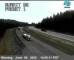 Mount Shasta, California 08.06.2025 15:28