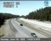 Mount Shasta, Californien 08.06.2025 15:28