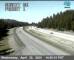 Mount Shasta, Californie 29.04.2025 15:28