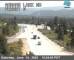 Mount Shasta, California 14.06.2025 15:28