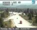 Mount Shasta, Kalifornien 30.04.2025 15:28