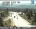 Mount Shasta, Kalifornien 30.04.2025 15:28