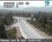 Mount Shasta, California 08.06.2025 15:28