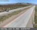 Mojave, California 14.06.2025 15:29