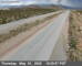 Mojave, Kalifornien 30.04.2025 15:29