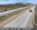 Mojave, California 01.07.2025 15:29