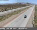 Mojave, Kalifornien 04.07.2025 15:29