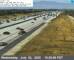 Mira Loma, California 02.07.2025 15:29